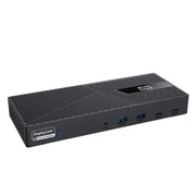 Uniwersalna stacja dokująca do komputera/laptopa