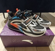 Anta Kai 1 buty koszykarskie r.48