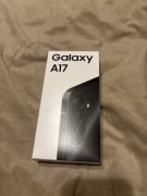 Telefon Samsung Galaxy A17