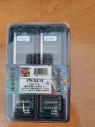 Pamięć KINGSTON DRAM-EDO KTH-VL4/16