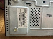 Dekodery telewizja kablowa