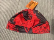 Czapka termoaktywna Stoor