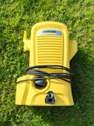Myjka ciśnieniowa Karcher K2 universial edition 