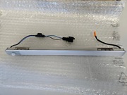 lampka łazienkowa dolna Volkswagen Grand California Wwa lampa VW