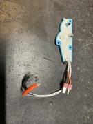 Silverback MDRX ETU V1