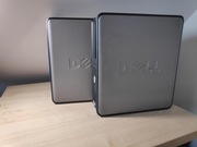 Komputer Dell Optiplex 780+ Klawiatura+Mysz+Monito