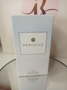Avon Perceive 50ml