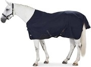 Derka eskadron Alpha Turnout 