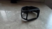Nowy pasek do TomTom Runner 2 3 Spark 3