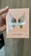 Paco Rabanne Olympéa 80ml
