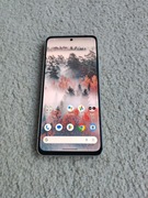 Nokia X30 5G 6/128GB Dual SIM biały