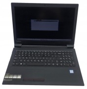 Lenovo v310 6gen / 12gb RAM / SSD