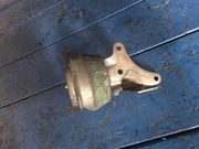 Gruszka Turbo Opel Astra H 1.9 CDTI 