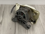 Silnik do pralki Polar PTL 800