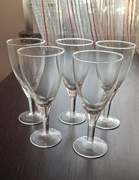 Kieliszki do wina 