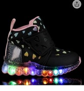 Śniegowce, Botki Bibi rozm.28, jak nowe.