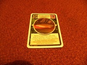 Karta Doom Trooper PL - tajna misja