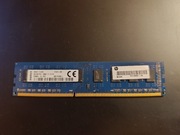 Pamięć RAM DDR3 8 gb
