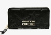 Portfel damski VERSACE JEANS  COUTURE