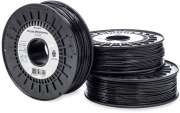 Filament Nylon black śr.2,85 750g Ultimaker