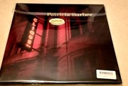 Patricia Barber Clique wytwórni Impex Records IMP6044, 180g 