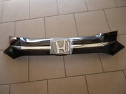HONDA HR V grill atrapa zderzaka przedniego