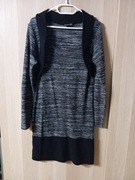  tunika Bodyflirt rozmiar 40