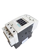 SIEMENS Sirius 3RT1044-1BB40 Stycznik mocy