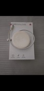 Huawei CP60 Ładowarka Indukcyjna 