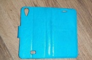 Etui do Sony Xperia lub HTC DESIRE