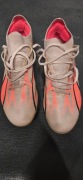 Puma King Mixy FG 