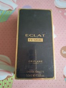 Woda toaletowa damska Eclat Femme 50ML 