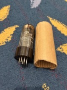 Lampa E130L Elektron Haltron