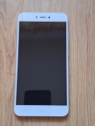 Smartfon Xiaomi Redmi Note 5A 16GB 2GB
