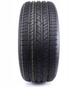 Hankook Dynapro HP2 RA33D 285/40R22 110 H wzmocnienie (XL) Zestaw 2 sztuk