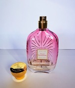 Atelier Des Ors Villa Primerose 