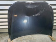 Maska ,klapa , Audi Q5 2014 oryginał