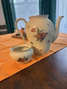 Komplet Thomas Bavaria, późniejszy Rosenthal