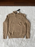 Polo Ralph Lauren sweter 
