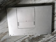 APPLE MAC BOOK PRO A1260 