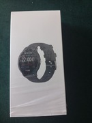 Zegarek smartwatch .