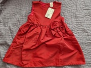 Sukienka, sukieneczka