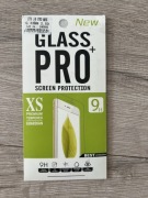 Szkoło iPhone 14 Pro Max