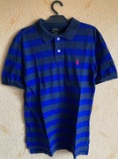 Polo Polo Ralph Lauren Roz. 10-12 lat