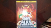 MIASTECZKO SOUTH PARK - DVD - STAN BDB - POLSKIE NAPISY