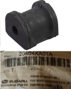 TULEJA STABILIZATORA TYŁ Subaru Tribeca 2007-2014