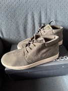 Sneakersy trampki botki Ecco street lite M 44