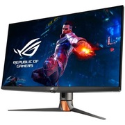 Monitor LED Asus ROG Swift PG32UQXR 32 " 4K IPS Mini-LED