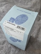 Filtr paliwa blue print 