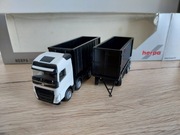 Volvo FH'20 - 1/87